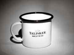 Talisker