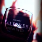 Talisker