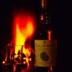 Talisker