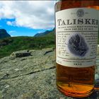 Talisker