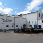 Talisker