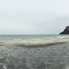 Talisker Bay