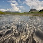 Talisker Bay