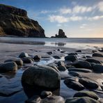 Talisker Bay