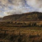 Talisker Bay