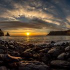 Talisker Bay