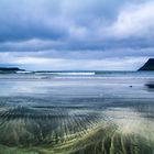 Talisker Bay