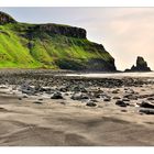 Talisker Bay