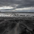 Talisker Bay