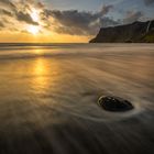 Talisker Bay 