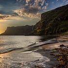 Talisker Bay