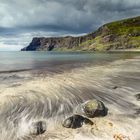 Talisker Bay