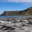 Talisker Bay