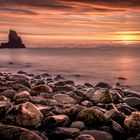 Talisker Bay