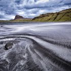 Talisker Bay