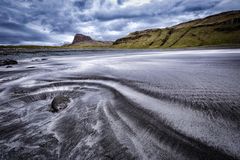 Talisker Bay