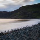 Talisker Bay