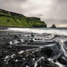 Talisker Bay