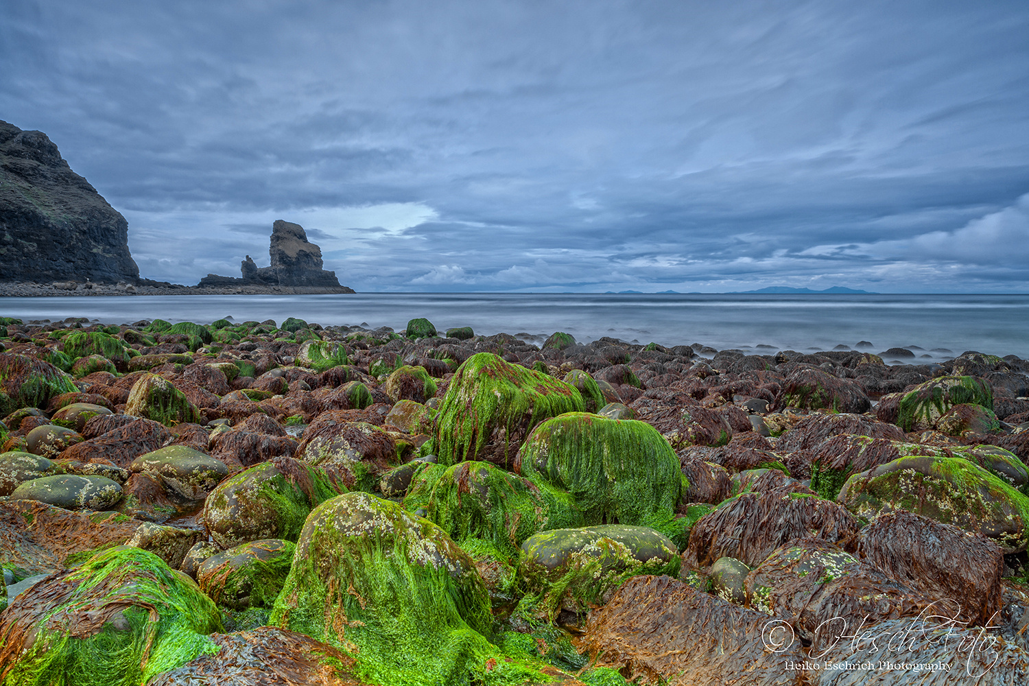 talisker bay isle of skye