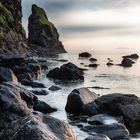 Talisker Bay of Skye