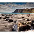 Talisker Beach