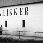 talisker