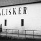 talisker