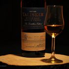 Talisker Edition