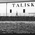 talisker II