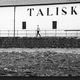 talisker II