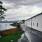 Talisker - Isle of Skye