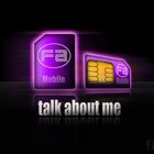 talk aboute me