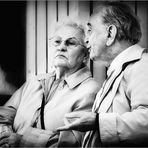 ~ talkative ~   (redselig)