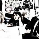 Talkshow