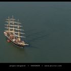 Tall ship Race Esbjerg 2