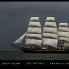 Tall ship Race Esbjerg 5