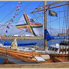 Tall Ships 14