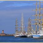 Tall Ships 20