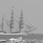 Tall Ships III