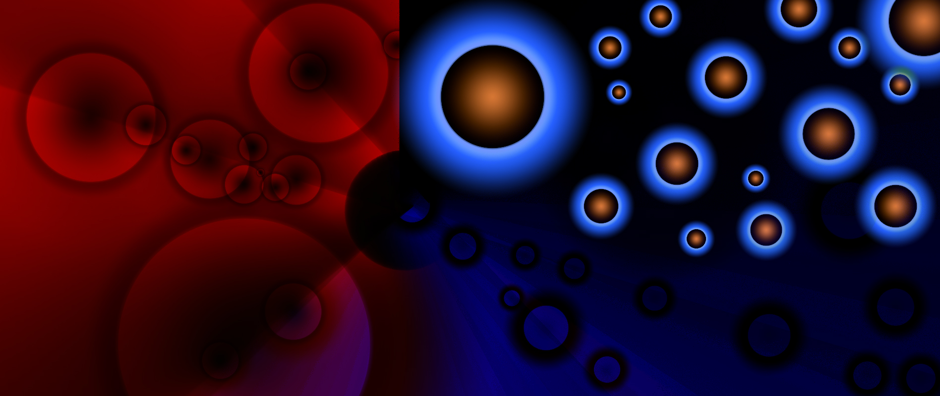 Taller de Edición: Abstracción 2