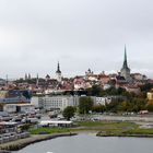 Tallin