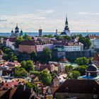 Tallinn