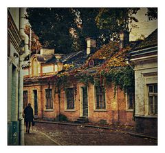 Tallinn 2