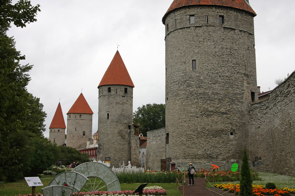 Tallinn (2)