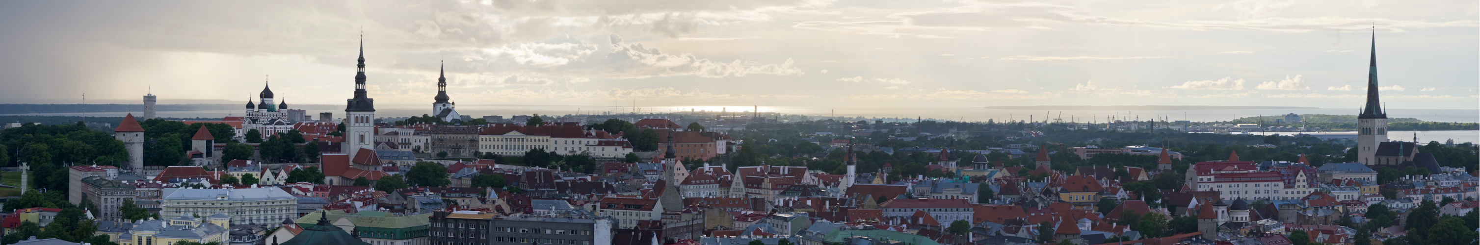 Tallinn 2