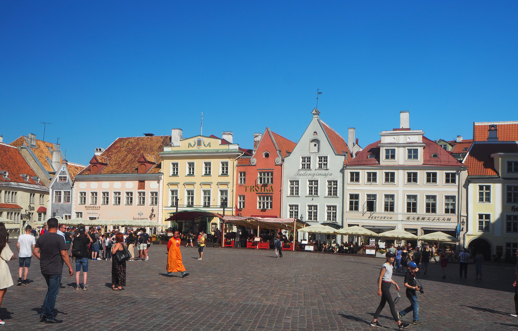 Tallinn 2