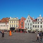 Tallinn 2