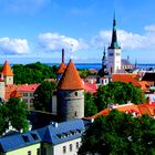 Tallinn