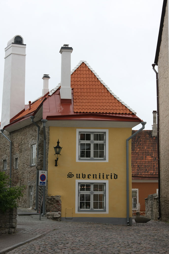 Tallinn (3)