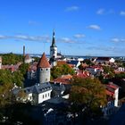 Tallinn